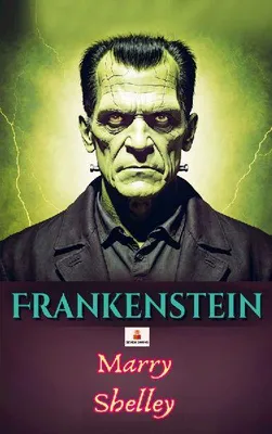 Produktbild von Frankenstein
