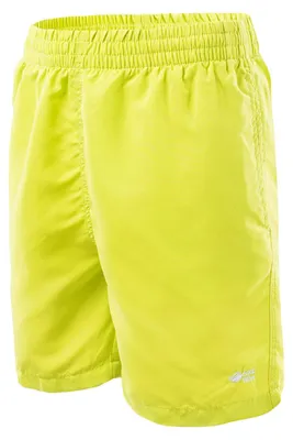 Produktbild von Kindershorts APELI JR, AQUAWAVE