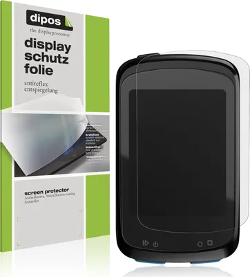 Zdjęcie produktu dla 2x dipos AR Geoid CC500 2.5 Zoll