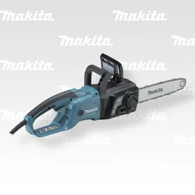 Produktbild von Makita UC3051AX1 Elektro-Kettensäge, 2000 Watt, 30 cm Schwertlänge 3/8"
