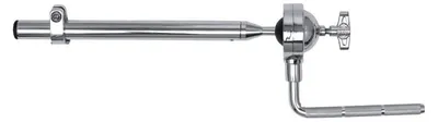 Produktbild von Dixon PDTH977BL Tomhalter L-Rod