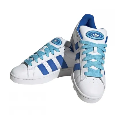 Zdjęcie produktu dla Buty Sportowe Adidas Campus 00S R-45 1/3