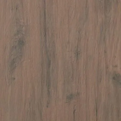 Zdjęcie produktu dla CASA39 Płytki imitujące drewno, brązowe, 60 x 120 cm, Casalgrande Padana Tavolato