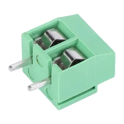Obrázok produktu pre Svorkovnica, svorkovnica, svorkovnica, skrutkovnica, svorkovnica, svorkovnica PCB