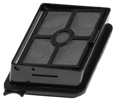 Image de Filtre HEPA Rowenta SS-7235008242 pour aspirateurs eau et poussière GZ5735, GZ5736 et X-Clean 7