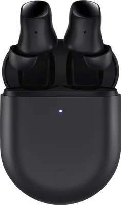 Produktbild von Xiaomi Redmi Earbuds 3 Pro True Wireless schwarz