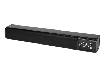 Obrázek produktu pro Soundbar Blow BT620