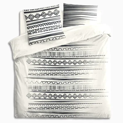 Obrázek produktu pro Ložní souprava Ethnik 240x220 cm