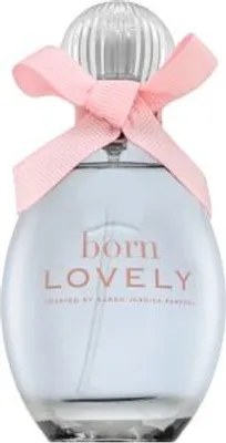 Obrázok produktu pre Sarah Jessica Parker Born Lovely parfémovaná voda pre ženy 50 ml