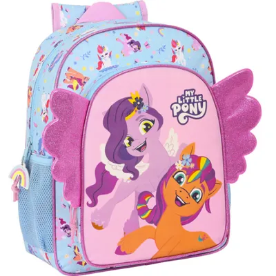 Obrázok produktu pre My Little Pony