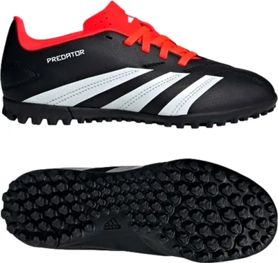 Immagine prodotto di Scarpe da calcio Adidas IG5437 da Bambino
