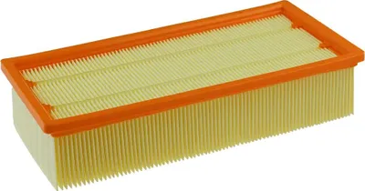 Produktbild von Flächenfilter passend für Kärcher A2701 / A2801 / SE2001 / SE3001