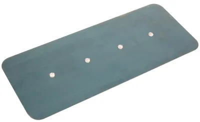 Obrázok produktu pre Čepeľ hladidla na betón CEDRUS CEDZC02 540315