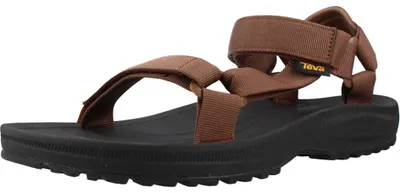 Produktbild von Teva Winsted Sandalen, Braun 42 EU