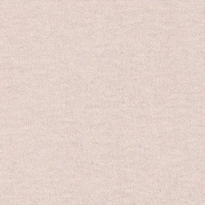 Produktbild von Alvi ALVI Spannlaken Baumwolle Jersey rosa 70x140