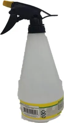 Produktbild von Handzerstäuber  Sprühflasche Sprayflasche 1 Liter
