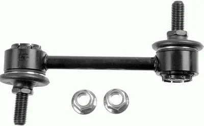 Produktbild von LEMFÖRDER Koppelstange Stabilisator für TOYOTA CELICA (ZZT23) 34495 01