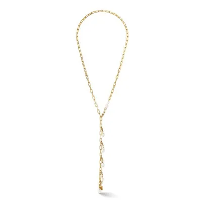 Produktbild von Coeur de Lion Kette