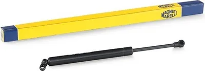 Produktbild von MAGNETI MARELLI 430719058200 Gasfeder Heckklappendämpfer für BMW 5 Limousine (E39) 346mm