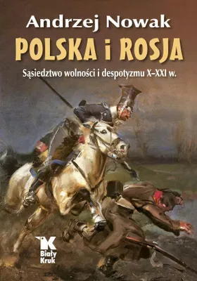 Obrázok produktu pre ISBN 9788375533408, Polština, tvrdý obal, 440 strany