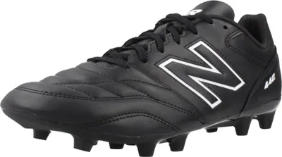 Immagine prodotto di Sneakers Del Marchio New Balance Del Modello Ms43 Fbk2 Nero