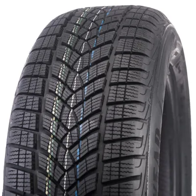 Immagine prodotto di Goodyear UltraGrip Performance+ SUV 275/50 R20 113 V XL FR