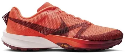 Obrázek produktu pro Tenisky Nike Nike Terra Kiger 10 "Silt Red" pro Pánské