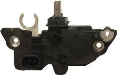 Produktbild von HITACHI 130601 Lichtmaschinenregler für OPEL Corsa D Schrägheck (S07) Generator