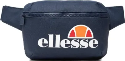 Produktbild von ELLESSE Rosca Cross Body Bag * * -