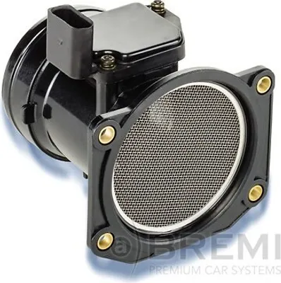 Produktbild von BREMI 30009 Luftmassenmesser LMM für VW Golf IV Schrägheck (1J1) Luftmengenmesser