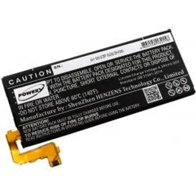 Zdjęcie produktu dla Akumulator Sony LIS1624ERPC