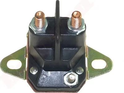 Zdjęcie produktu dla Stycznik T1 ( 7250771 , 111674 , 53716 , 24285 , 7250530 , 18817 )