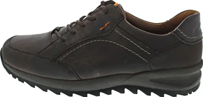 Produktbild von Waldläufer Helle 388001-744-216 (8.5/moro)