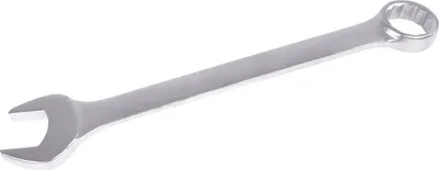 Productafbeelding van KRAFTMANN 1185-34, ringsleutel, 34 mm