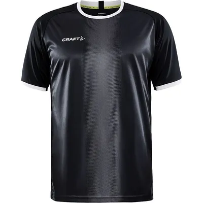 Produktbild von Craft Progress 2.0 Graphic Jersey M