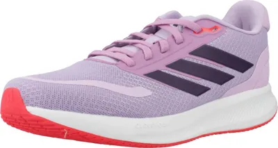 Produktbild von ADIDAS RUNFALCON 5 J Violett