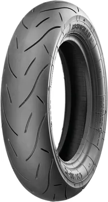 Zdjęcie produktu dla Opony Heidenau 130/60-13 60P Tl K80Sr He