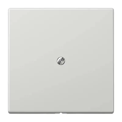 Produktbild von Jung Leitungsauslass lgr LS 990 A LG LS990ALG
