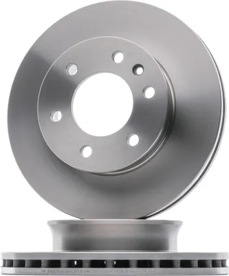 Immagine prodotto di Disco freno FERODO FCR310A
