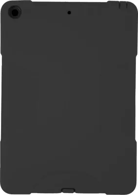 Produktbild von SHOCKGUARD ultimate iPad 10.2 Case schwarz