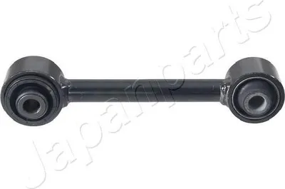 Obrázek produktu pro Mitsubishi Outlander Zadní Řídicí Rameno 03-06 Levé/Pravé