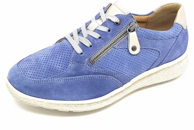 Produktbild von Hartjes Schnürschuhe EUR 37