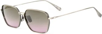 Image de Lunettes de soleil Belstaff ridgeiiis133