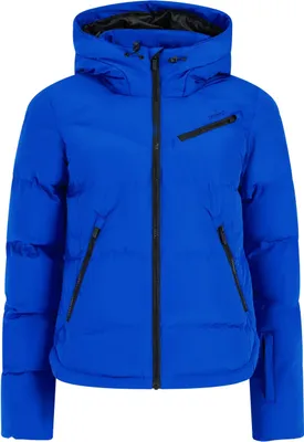 Produktbild von PROTEST PRTLUCID snowjacket Vibrant Blue 42