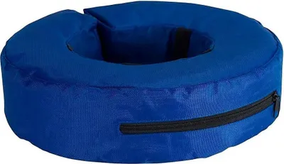 Obrázok produktu pre Nafukovací obojok Collar Buster L