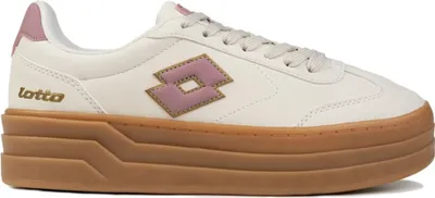 Image de Chaussures Lotto Stacky Rb 2400480W1242