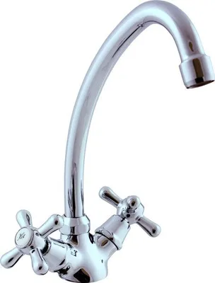 Obrázek produktu pro Rav Slezak