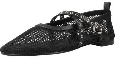 Produktbild von Produkt Di5464 Schwarz