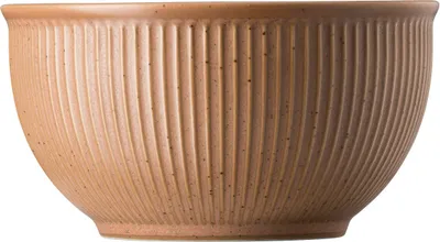 Produktbild von Müslischale 13 cm - Thomas Clay Earth - 21740-227075-60720