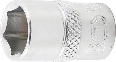 Obrázek produktu pro BGS technic Socket, 36 mm, 36 g